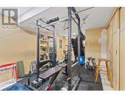 224 4TH AVENUE - 24
