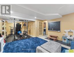 224 4TH AVENUE - 25