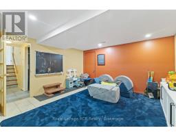 224 4TH AVENUE - 26