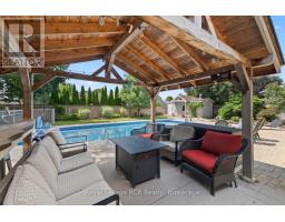 224 4TH AVENUE - 27