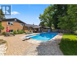 224 4TH AVENUE - 28