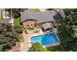 224 4TH AVENUE - 29