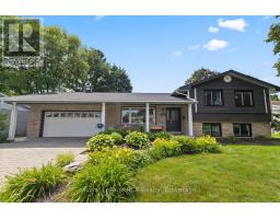 224 4TH AVENUE - 3