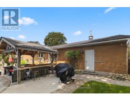 224 4TH AVENUE - 30