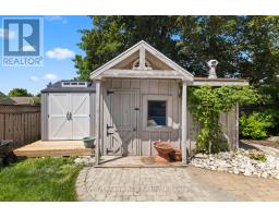 224 4TH AVENUE - 31