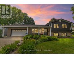 224 4TH AVENUE - 32