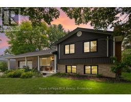 224 4TH AVENUE - 33