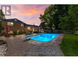 224 4TH AVENUE - 34
