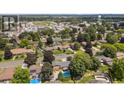 224 4TH AVENUE - 35