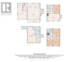 224 4TH AVENUE - 36