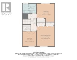 224 4TH AVENUE - 37