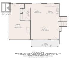 224 4TH AVENUE - 38