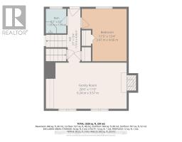 224 4TH AVENUE - 39