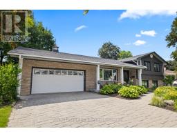 224 4TH AVENUE - 4