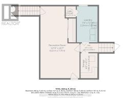 224 4TH AVENUE - 40