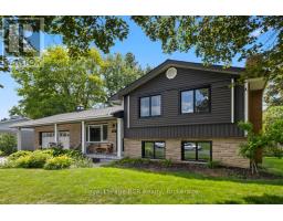224 4TH AVENUE - 5