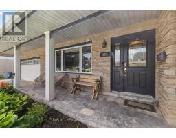 224 4TH AVENUE - 6