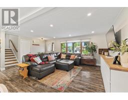 224 4TH AVENUE - 7