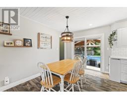 224 4TH AVENUE - 9