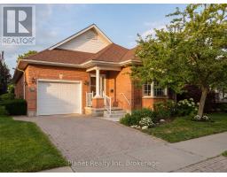 60 BASSWOOD DRIVE - 1