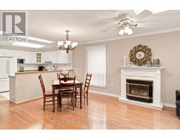 60 BASSWOOD DRIVE - 10