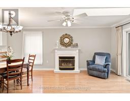 60 BASSWOOD DRIVE - 11