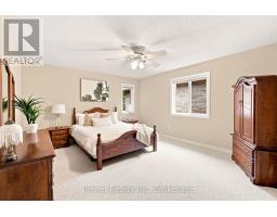 60 BASSWOOD DRIVE - 12
