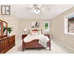 60 BASSWOOD DRIVE - 13