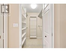 60 BASSWOOD DRIVE - 14