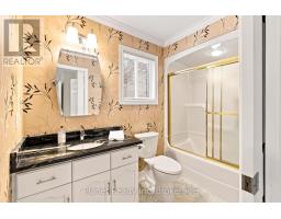 60 BASSWOOD DRIVE - 15