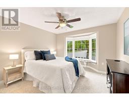 60 BASSWOOD DRIVE - 16