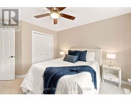 60 BASSWOOD DRIVE - 17