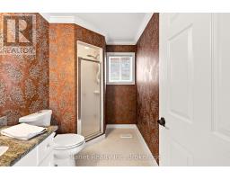 60 BASSWOOD DRIVE - 18