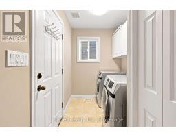 60 BASSWOOD DRIVE - 19
