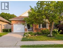60 BASSWOOD DRIVE - 2