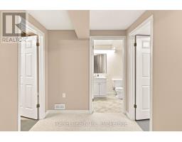 60 BASSWOOD DRIVE - 20