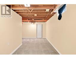 60 BASSWOOD DRIVE - 21