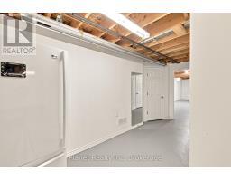 60 BASSWOOD DRIVE - 22