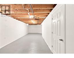 60 BASSWOOD DRIVE - 23