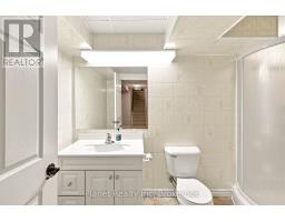 60 BASSWOOD DRIVE - 24