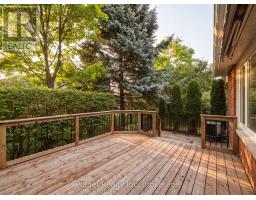 60 BASSWOOD DRIVE - 25