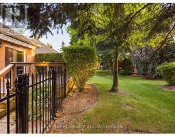 60 BASSWOOD DRIVE - 26