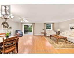 60 BASSWOOD DRIVE - 3