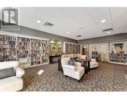 60 BASSWOOD DRIVE - 32