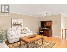 60 BASSWOOD DRIVE - 4