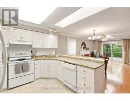 60 BASSWOOD DRIVE - 6
