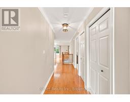 60 BASSWOOD DRIVE - 7