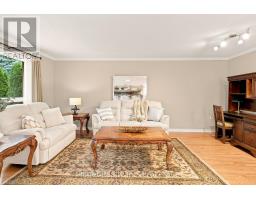 60 BASSWOOD DRIVE - 8