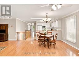 60 BASSWOOD DRIVE - 9