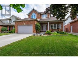 58 MEREDITH DRIVE - 1
